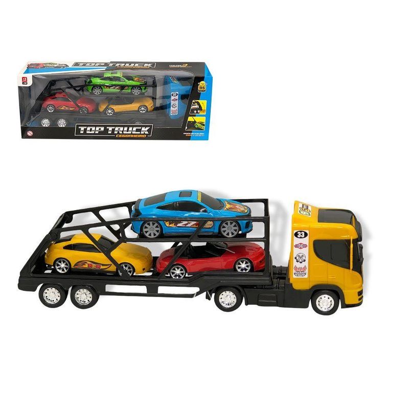 MKP005302001479-1