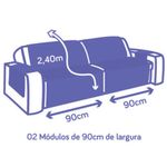 MKP005328001371-4