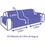 MKP005328001375-4