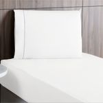 MKP005328001474-1