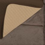 MKP005328001557-3