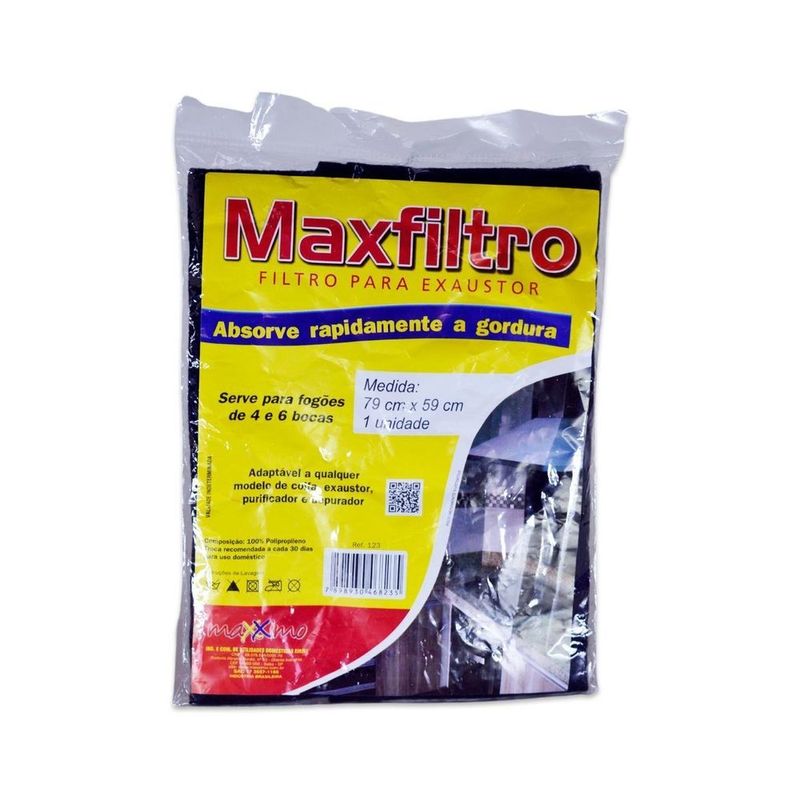 MKP005378000349-1