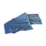MKP005378000349-2