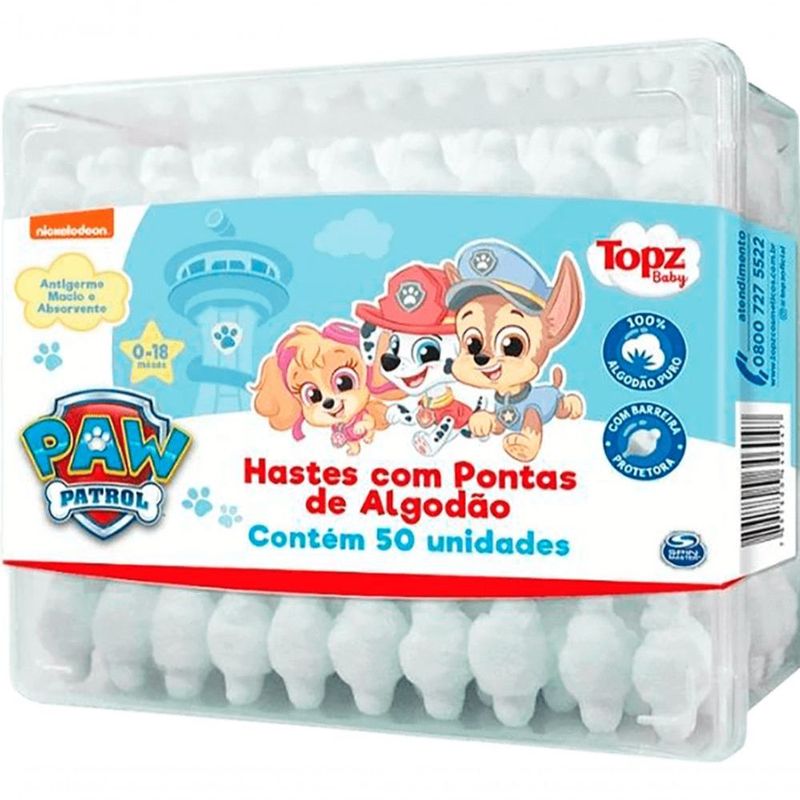 MKP005378000971-1