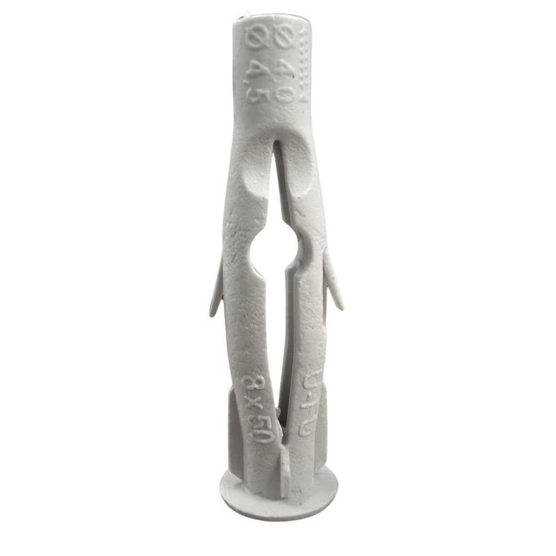 MKP005383000067-5