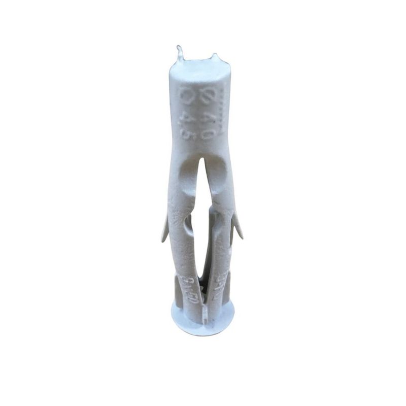 MKP005383000067-6