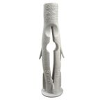 MKP005383000067-8