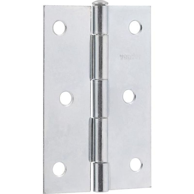 MKP002721020031-2