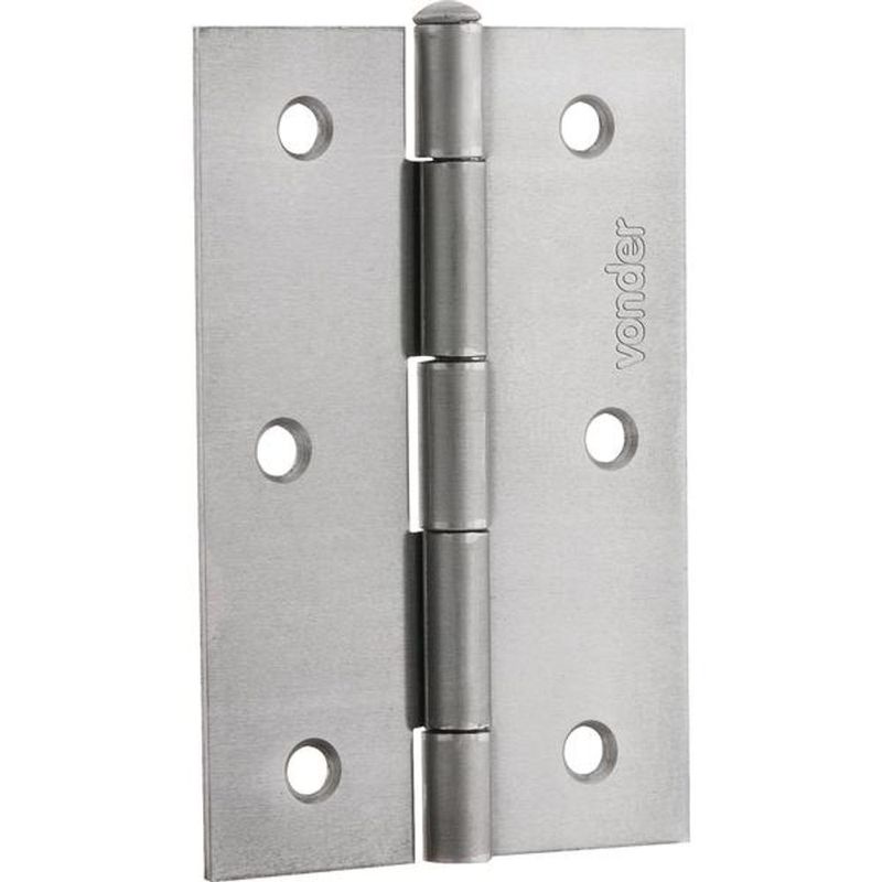 MKP002721020037-1