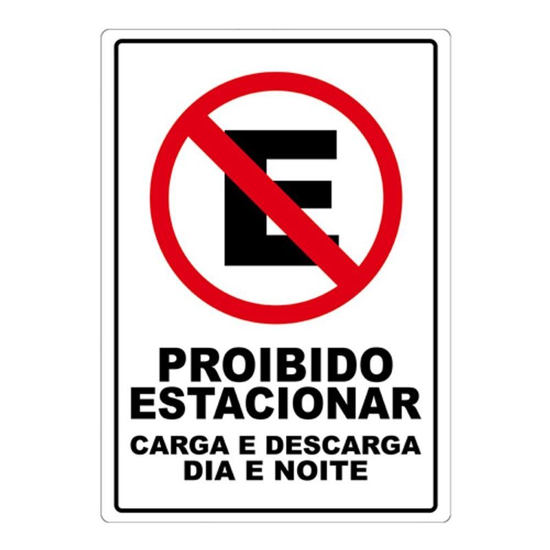 MKP004270004134-1