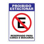 MKP004270004136-1