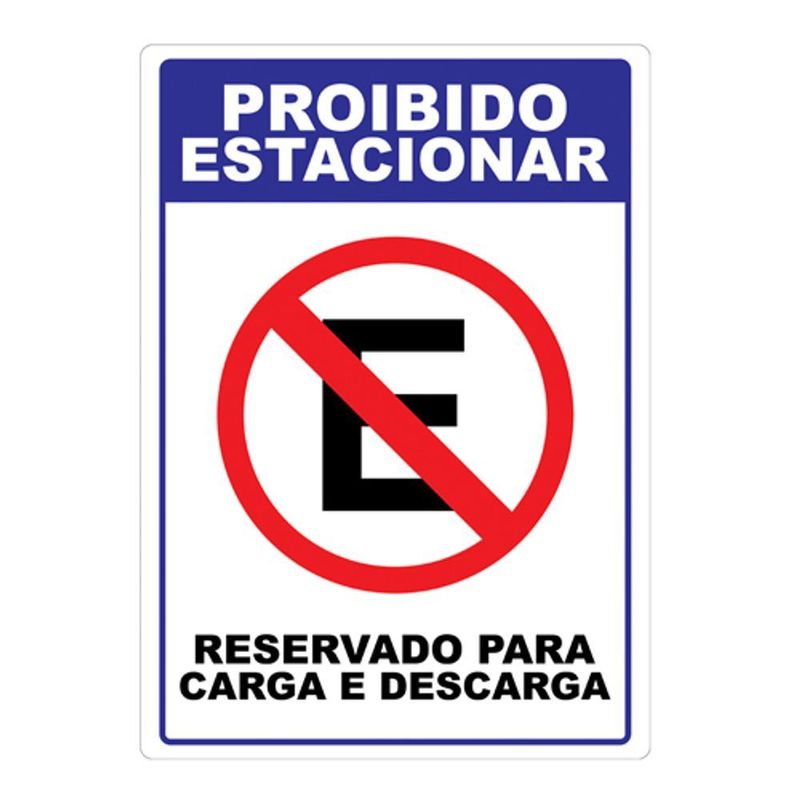 MKP004270004136-1