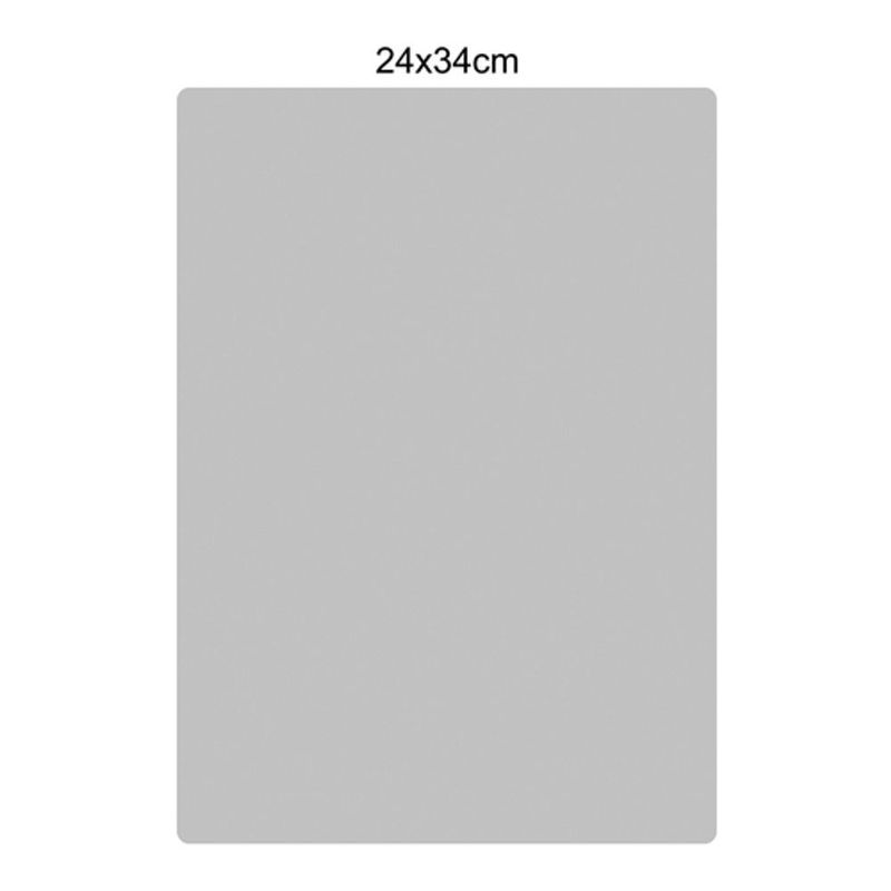 MKP004270004134-2