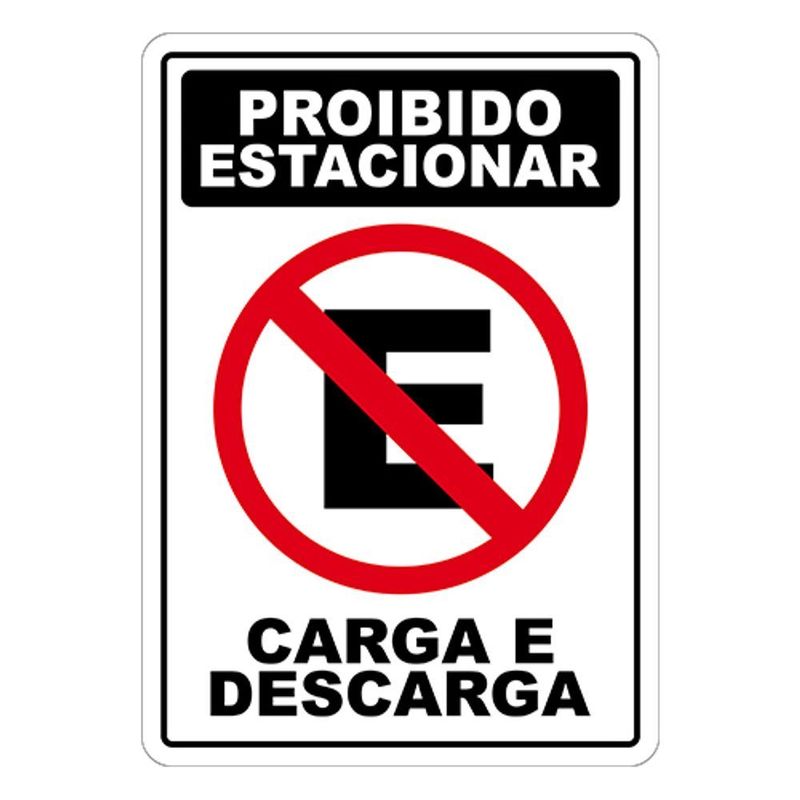 MKP004270004139-1