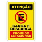 MKP004270004138-1