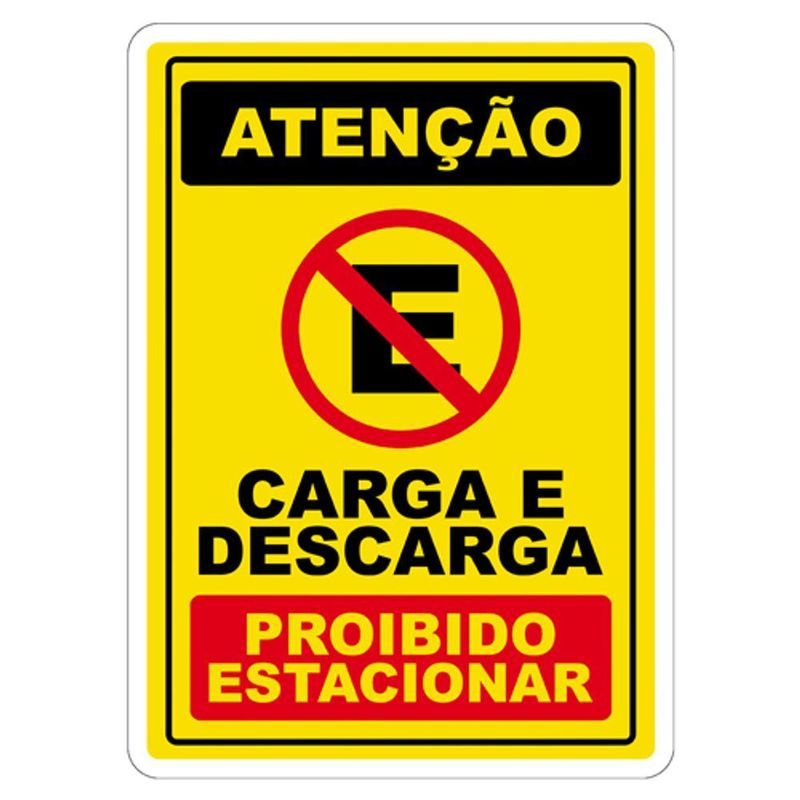 MKP004270004138-1