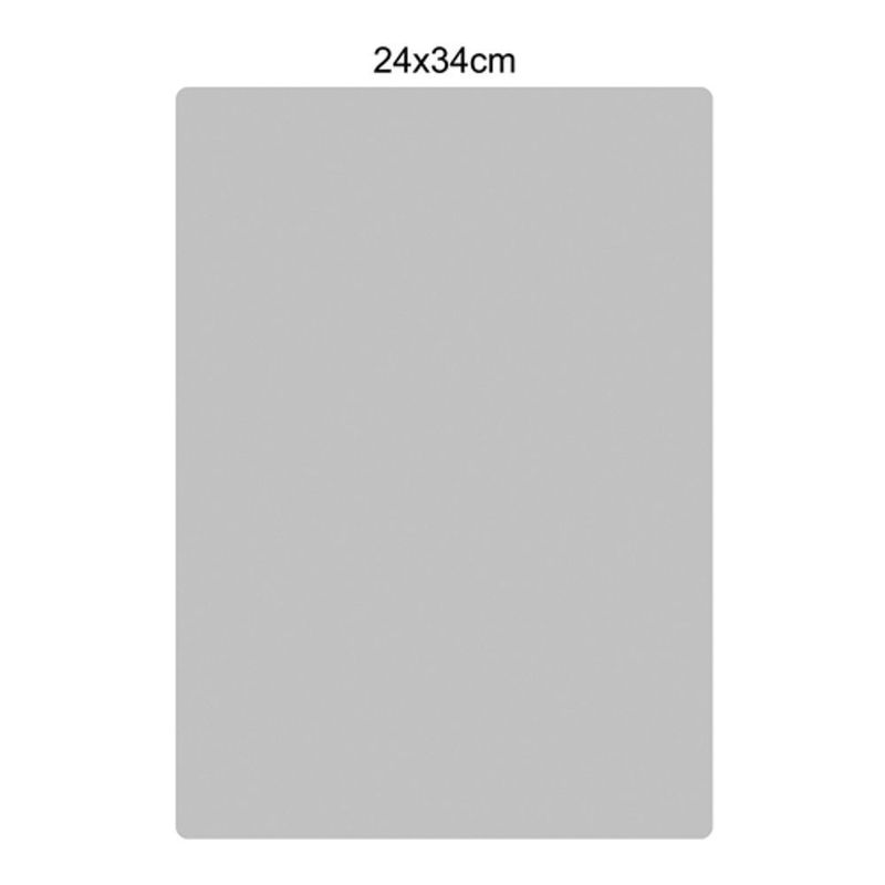 MKP004270004139-2