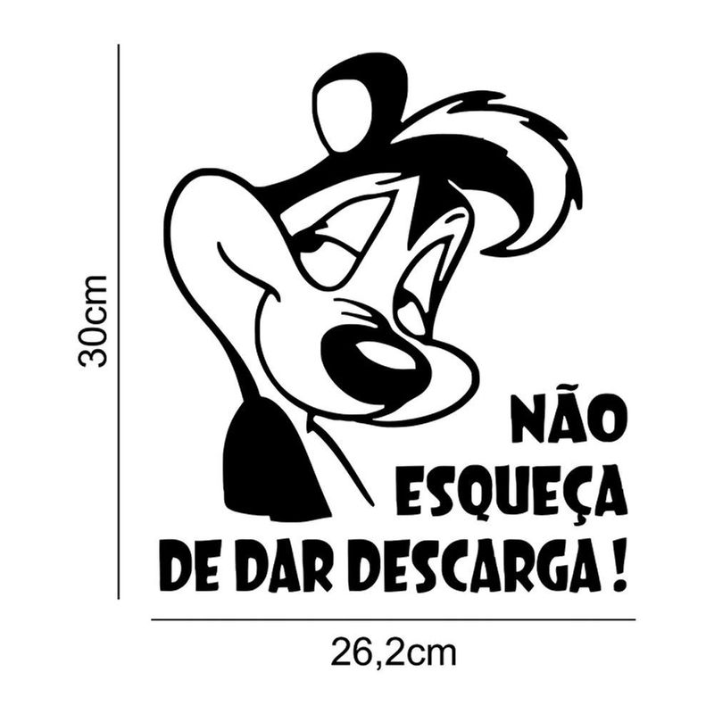 MKP004270004177-2
