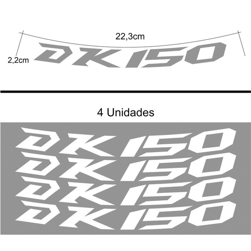 MKP004270004146-2