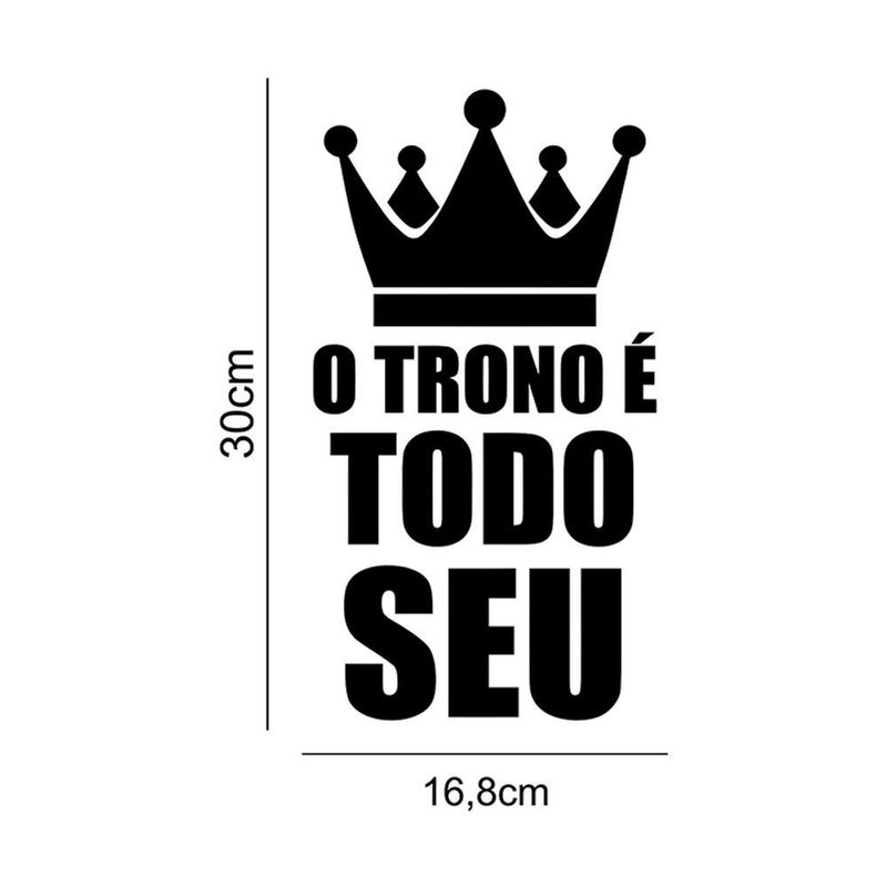 MKP004270004158-2