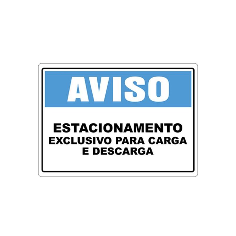 MKP004270004137-1
