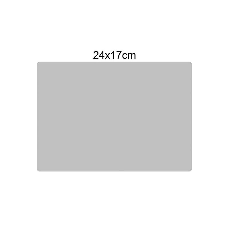 MKP004270004137-2