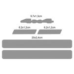 MKP004270004215-3