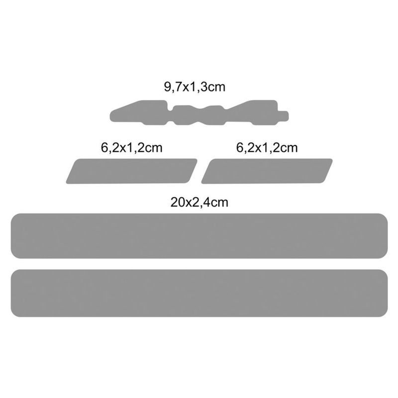 MKP004270004215-3