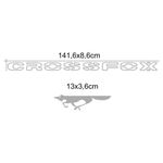 MKP004270004219-2