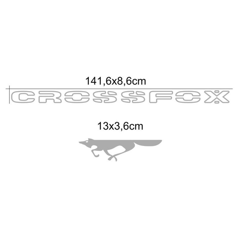 MKP004270004219-2