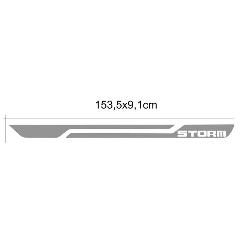 MKP004270004206-2