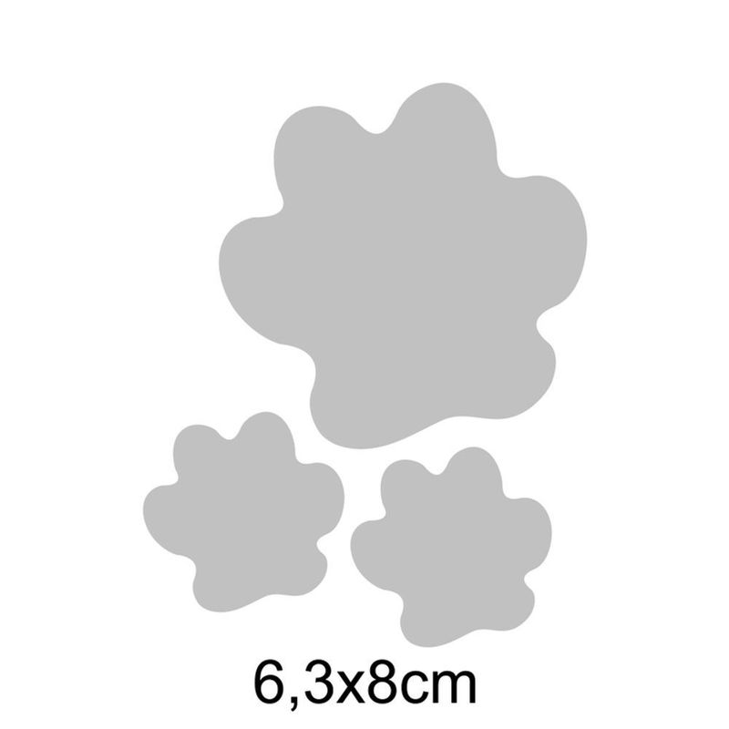 MKP004270004188-3