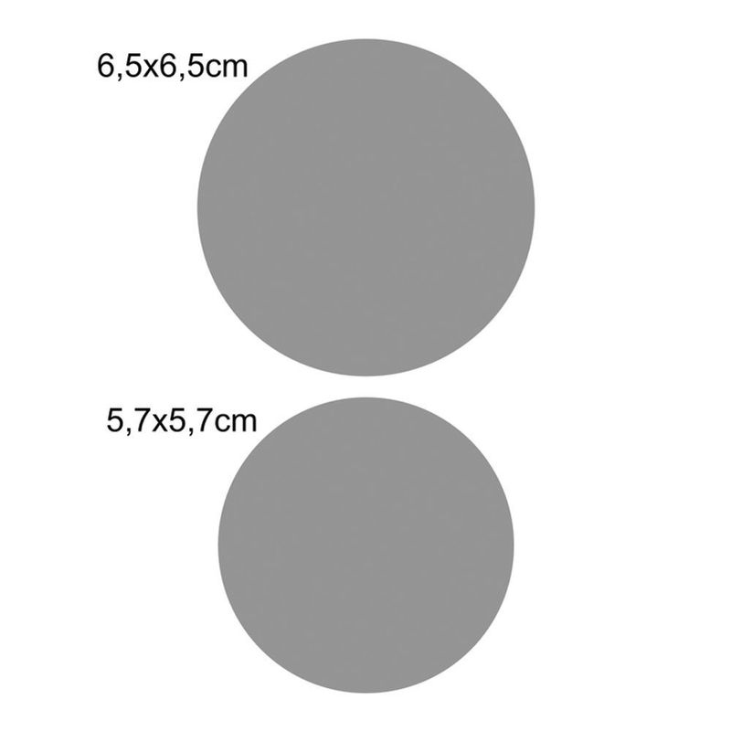 MKP004270004212-2
