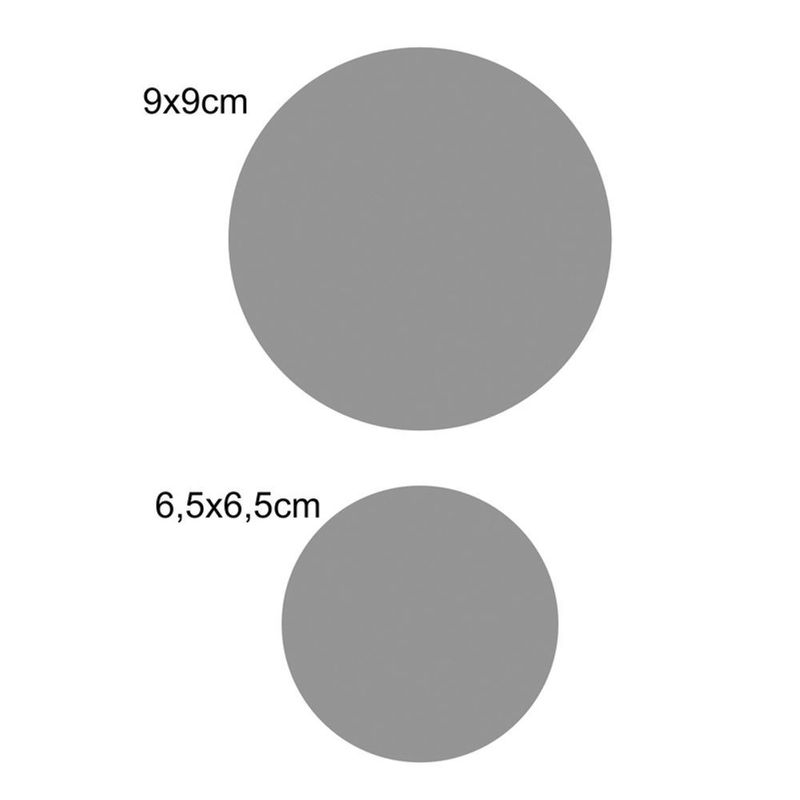 MKP004270004213-2