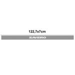 MKP004270004214-2