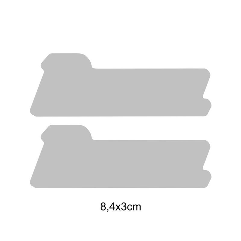 MKP004270004195-3