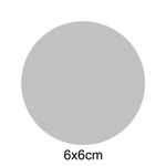 MKP004270004202-3