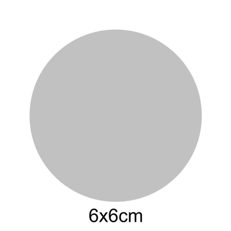 MKP004270004202-3