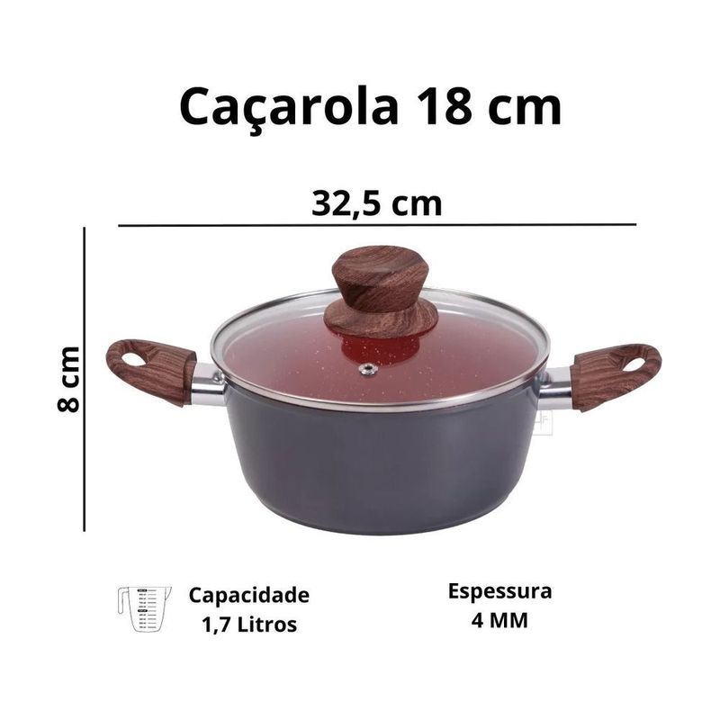 MKP001432009111-3