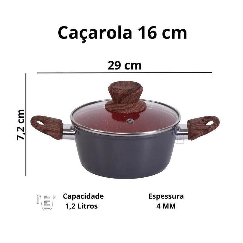 MKP001432009108-4