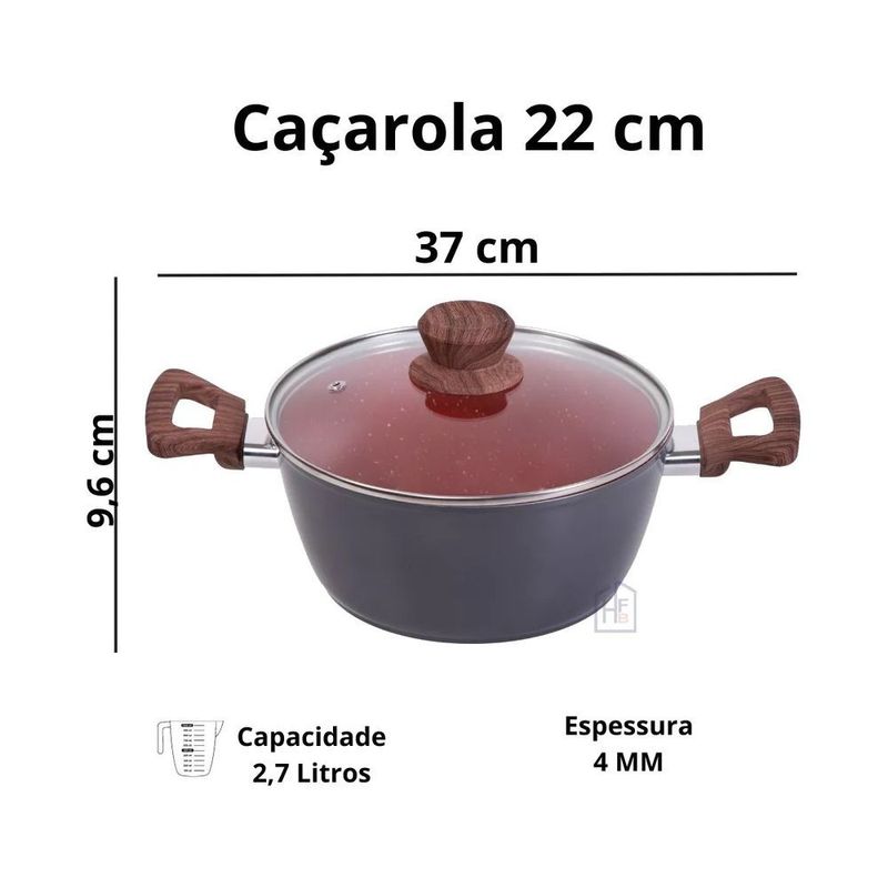 MKP001432009107-4