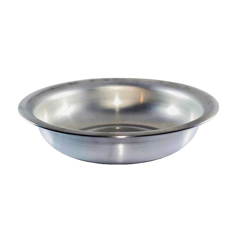 MKP001432009080-1