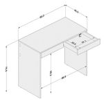 MKP001827006415-8