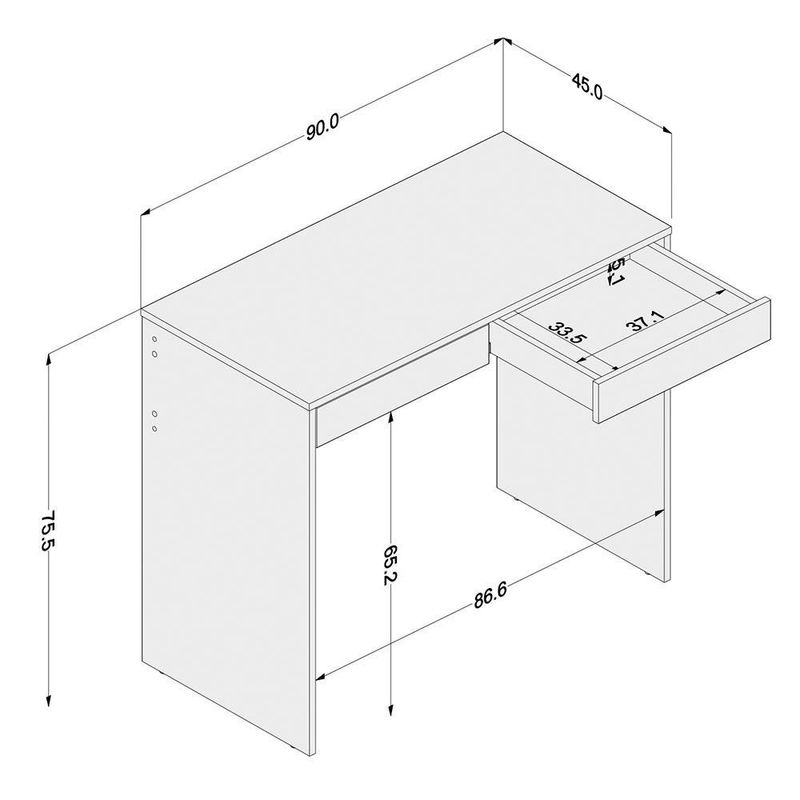 MKP001827006415-8