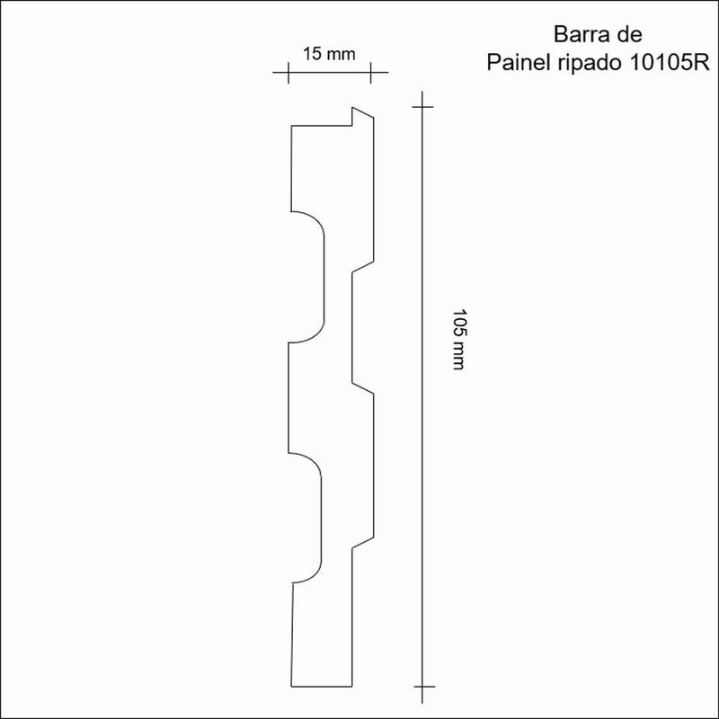 MKP000628314622-2
