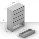 MKP001827006432-5