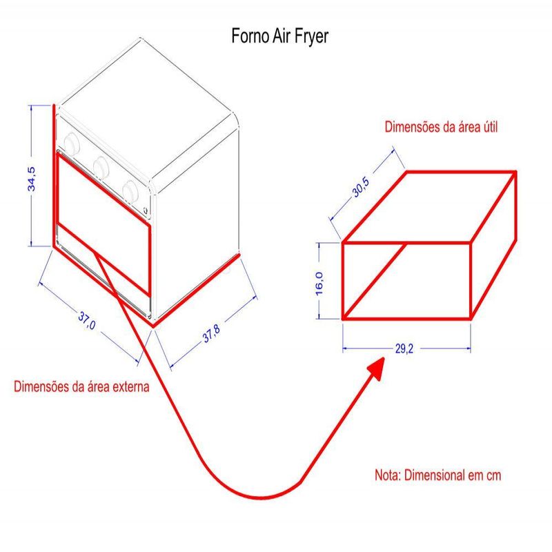 MKP001827006377-5