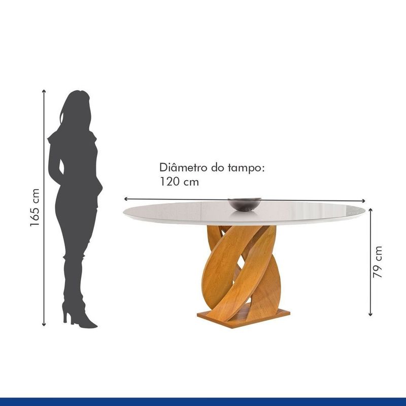 MKP000628310615-3
