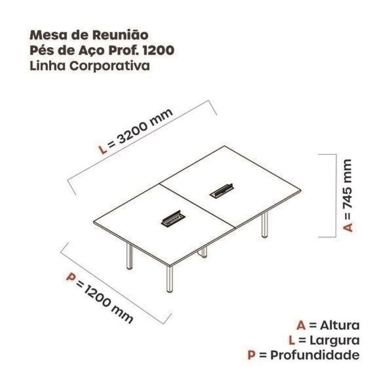 MKP000628314287-2