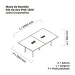 MKP000628314287-4